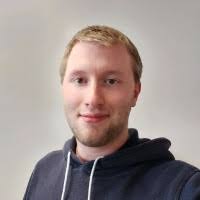 40+ "Adrien Gerard" profiles