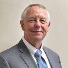 David J. Workman, AIF®