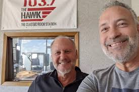 11 Questions with D'tective, Billings Longest Running Local Band