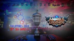 Check spelling or type a new query. Negara Negara Dengan Peluang Terbesar Mobile Legends World Championship Di Sea Games 2019 Gamebrott Com