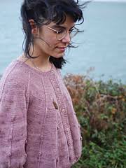 Ravelry: Designs by Marion Em Knits