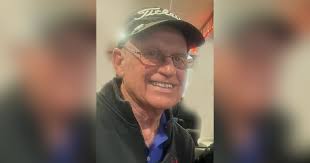 Obituary for Michael G. Schwarz