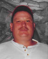 Toby Jay Leech 1970-2019