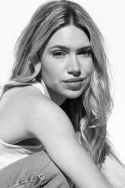 Jeff Lawless: Movies, TV, and Bio