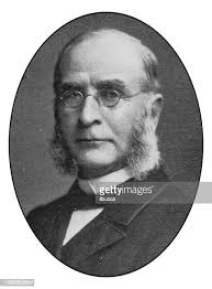 22 Vintage Levi High Res Illustrations