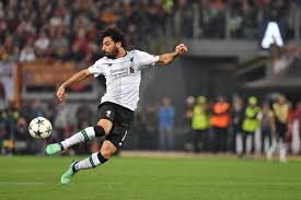 We see one very interesting bet with a nice coefficient. Champions League Final 2018 Real Madrid Vs Liverpool Date Venue Predictions Bleacher Report Latest News Videos And Highlights