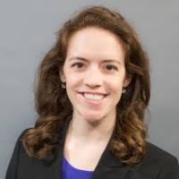 600+ "Macconnell" profiles