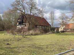 Haus detmold auf norderney unser inselquartier „haus detmold auf norderney ist mit seinen ca. Bauernhaus Oder Landhaus In Lippe Kreis Mieten Oder Kaufen