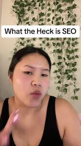 Richard Scoby's Instagram, Twitter & Facebook