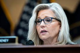 Breyer to retire from Supreme Court