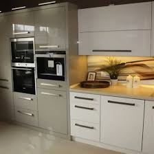 Metod kitchen doors & drawer fronts browse our wide selection of kitchen cupboard doors, drawer fronts and replacement kitchen doors, designed to help you create the kitchen of your dreams. Homebase Kitchen Units For Sale In Uk View 22 Bargains