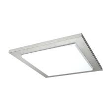Other types of cooling fans available in india. Ceramic False Ceiling Led Lights Shape Square Rs 350 Piece Id 19313769848