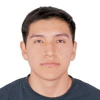 70+ "Patrick Cardenas" profiles