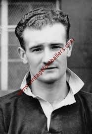 Carruthers Alex Image 2 Falkirk 1938