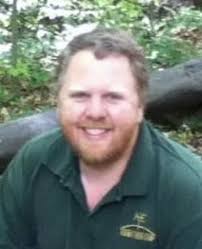 Paul M. Adams Obituary December 16, 2023