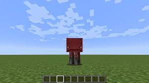 Morph mod and zacuke's shape shifter z mod, and works only with forge for . Morph Mod Fabric Minecraft Mod
