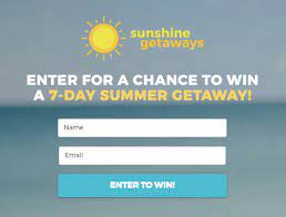 40 giveaway ideas for generating leads, engaging your audience & driving growth. 20 Creative Summer Giveaway Ideas