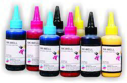 After you complete your download, move on to step 2. Inkjet Brother Printer Solutions Inks For Brother Manufacturer From Mumbai