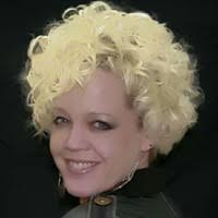 Jill Cloud Email & Phone Number