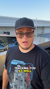 YOU are the media now!, Shout out to Insta360 and their new Flow 2 Pro, the  ultimate gimbal that takes stabilizes your footage!, It has next-level AI  tracking 🎯, active zoom 🔎, 360 pan tracking 💫, and ...