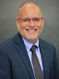 Fulbright Award Recipients