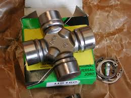 Gkn Hardy Spicer U Joints Made In Japan Tvc100010 Land Rover Forums Land Rover Enthusiast Forum