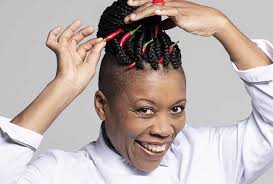 Marseille Comes to San Francisco & Oakland to Celebrate French Food  Diversity with Villa Albertine