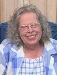 Obituary information for Jennette Price