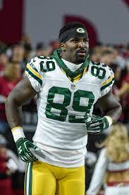 January 16 2016 Glendale Az Usa Green Bay Packers Wide Receiver James Jones 89 Before A Nfc D Usa Today Sports James Jones University Of Phoenix Stadium