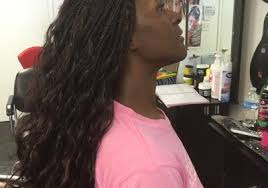 It's easy, only takes a couple of minutes and you'll help thousands make an informed decision. Fatima African Hair Braiding Leaticia 3716 Nolensville Pike Nashville Tn 37211 Yp Com