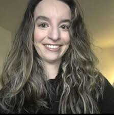 Office of Faculty Affairs and Staff Administration