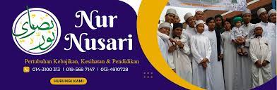 Kelab kebajikan dan rekreasi fakulti perubatan dan sains kesihatan (kkrfpsk) kelab kebajikan dan rekreasi, fakulti perubatan dan sains kesihatan (kkrfpsk) telah ditubuhkan pada tahun 2005. Nur Nusari Pertubuhan Kebajikan Kesihatan Pendidikan