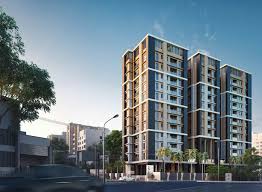 Eden Group Kolkata Real Estate Developers Builders Company In Kolkata