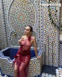 Wavyute  klaudia fior  klaudiafior  klaudix96x Nude Leaks OnlyFans Photo  12 | TheFappening