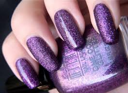 We collected perfect examples of purple and silver nail designs, purple and gold nail designs, purple nail art for short nails, dark purple nail designs, purple nail designs with rhinestones, light. Top 7 Best Purple Nail Designs Ideas For Winter Entertainmentmesh