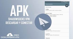 Get a free socks proxy vpn just by a button click. Descargar Shadowsocks Apk 2021 Android Vpn Gratis