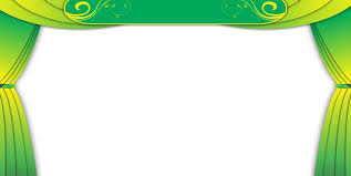 Baliho tabligh akbar ust abdul somad di bireuen abad29studio . 26 Ide Kumpulan Background Spanduk Spanduk Desain Desain Banner