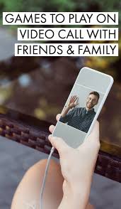 Pin On Two Scots Abroad Travel Tips