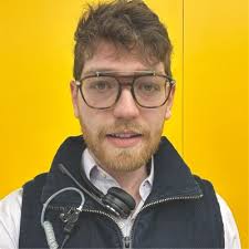 Project Update from Douglasville! Heron Mills Apartments (245 units) is  officially roughed in and moving along smoothly! Big shoutout to our crew  for keeping things