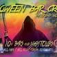 Scottsdale Halloween Bar Crawl - Saturday, Nov 1st event in Scottsdale, AZ