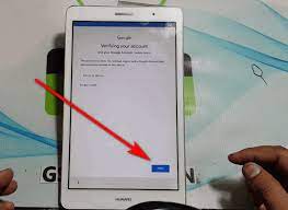 Now your phone is unlocked permanently. Bypass Huawei Mediapad T3 Kob L09 Frp Latest Security Gsm Solution Com