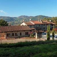 Situato a bagno di romagna, il 4 stelle ròseo euroterme wellness resort vanta un ristorante a buffet e, su richiesta, un centro benessere con piscine termali. Ohkmsiiqp1c6jm