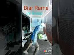 Gunung rowo indir, gunung rowo videoları 3gp, mp4, flv mp3 gibi indirebilir ve indirmeden izleye ve dinleye bilirsiniz. Vidio Bokep Gunung Rowo Pati Mp4 3gp Flv Mp3 Video Indir