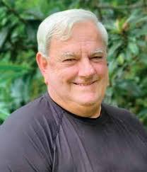 XVIII ATHLETIC HALL OF FAME INDUCTION CEREMONY