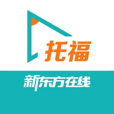 Google has many special features to help you find exactly what you're looking for. æ–°ä¸œæ–¹æ‰˜ç¦åœ¨çº¿çš„å¾®åš å¾®åš