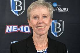 Alumni Profile: Barbara Stevens, '76