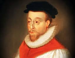 Washington Bach Consort