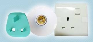 Ipma industry sdn bhd, founded in the year 1989, is a leading manufacturer of advance rice milling plant and seed processing equipments and machinery in malaysia. Liwida Electric Sdn Bhd Electric In Kuala Lumpur