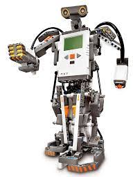 Der roboter cubestormer 3 löst einen zauberwürfel in einer zeit von 3,253 sekunden. Kennt Jemand Eine Anleitung Fur Eine Lego Mindstorm Nxt Zauberwurfelloser Fur Das Erste Set Bild Losen Zauberwurfel Mindstorms