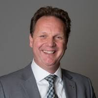 40+ "Fred Brink" profiles